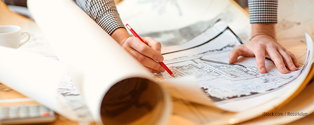 Bild: iStock.com / RossHelen