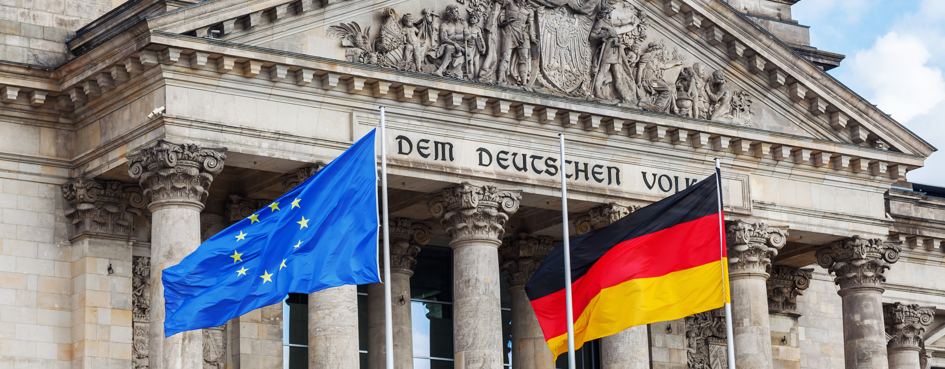 Bild: iStock.com / chris-mueller