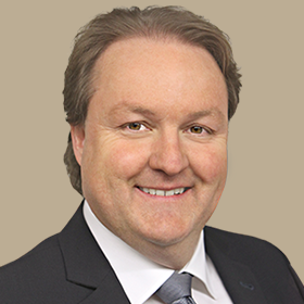 Helmut Radlmeier Portrait-Foto