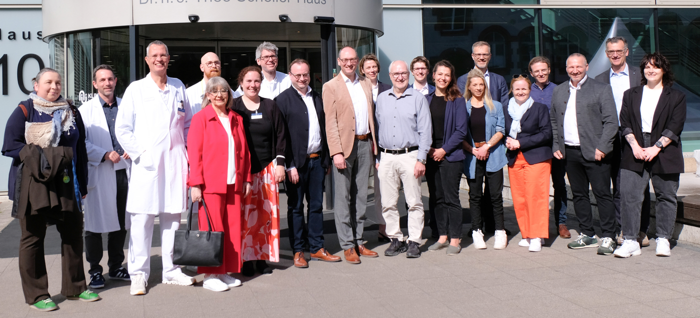 Foto: CSU-Fraktion