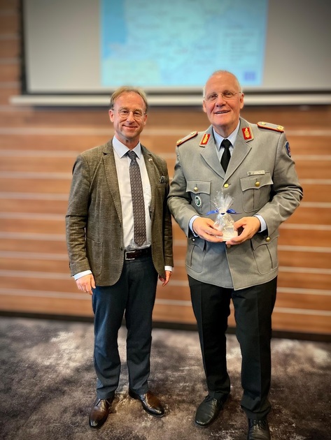 Foto: CSU-Fraktion