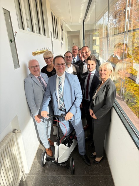 Foto: CSU-Fraktion