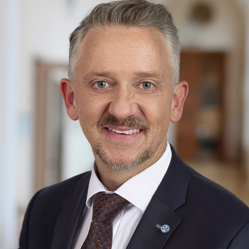 Portrait-Foto