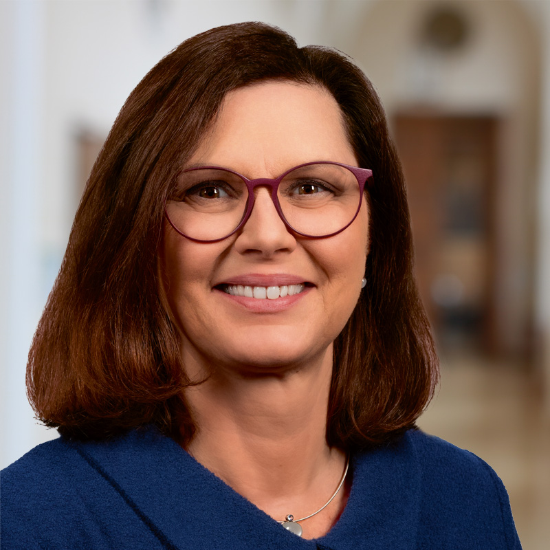 Portrait-Foto