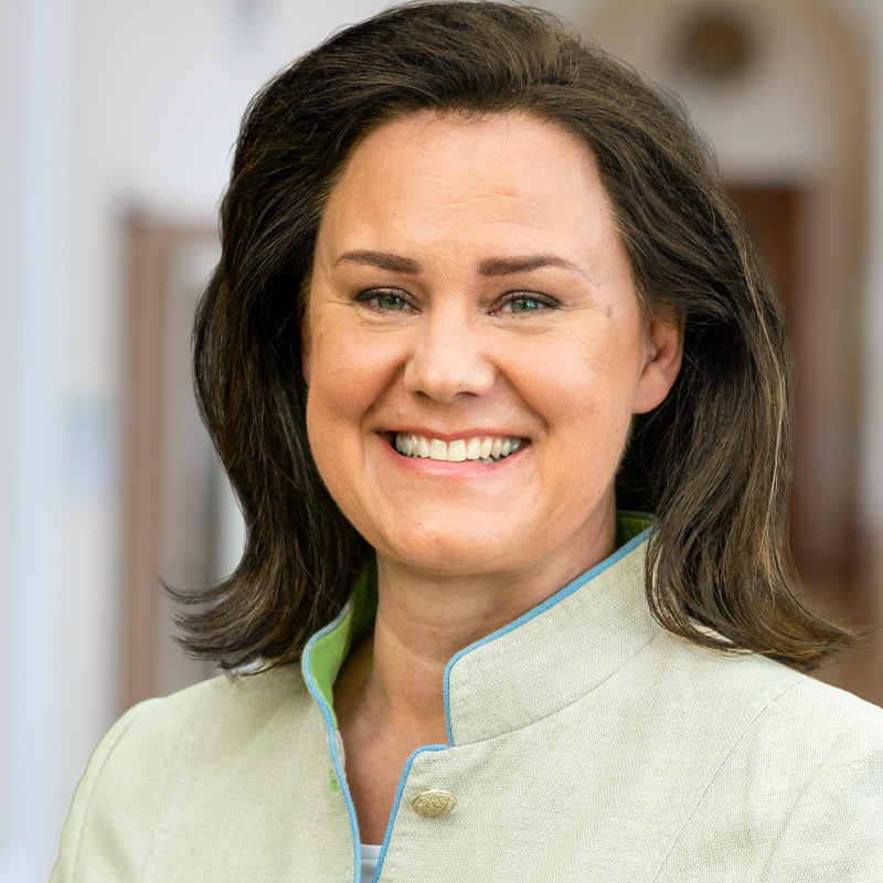 Portrait-Foto