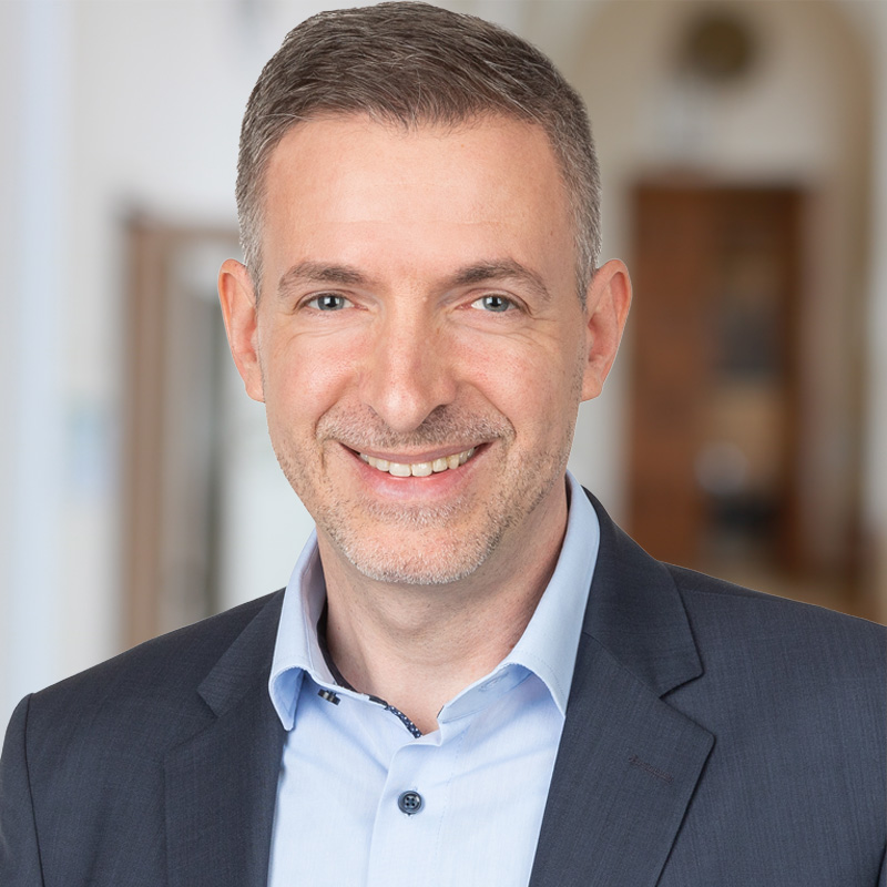 Portrait-Foto