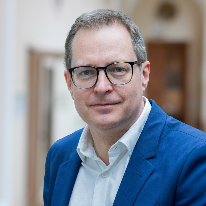 Portrait-Foto
