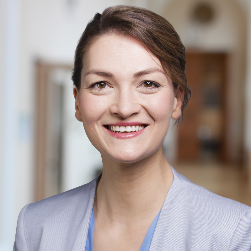 Portrait-Foto