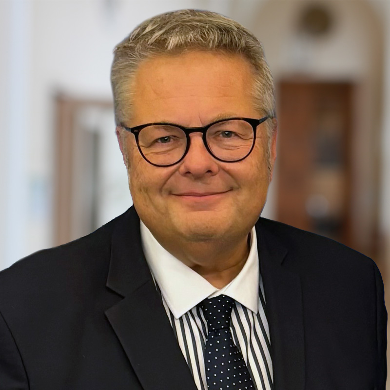 Portrait-Foto