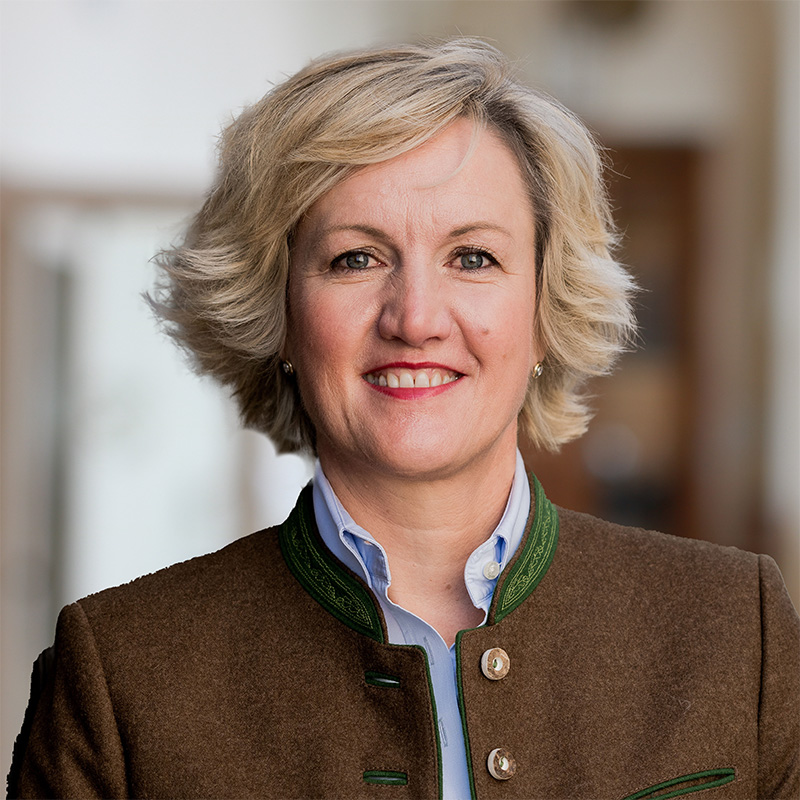 Portrait-Foto
