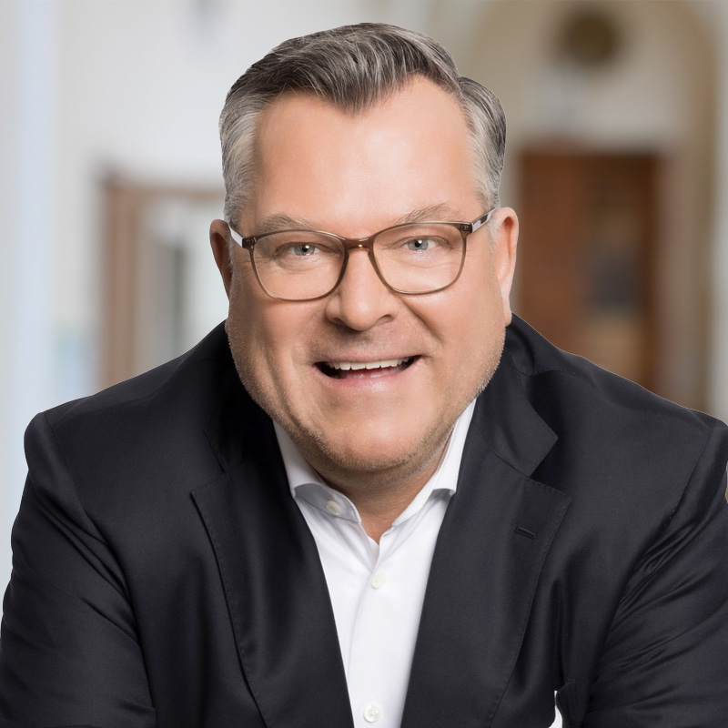 Portrait-Foto