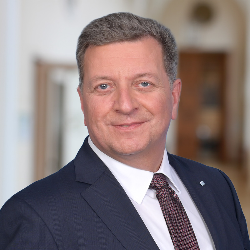 Portrait-Foto