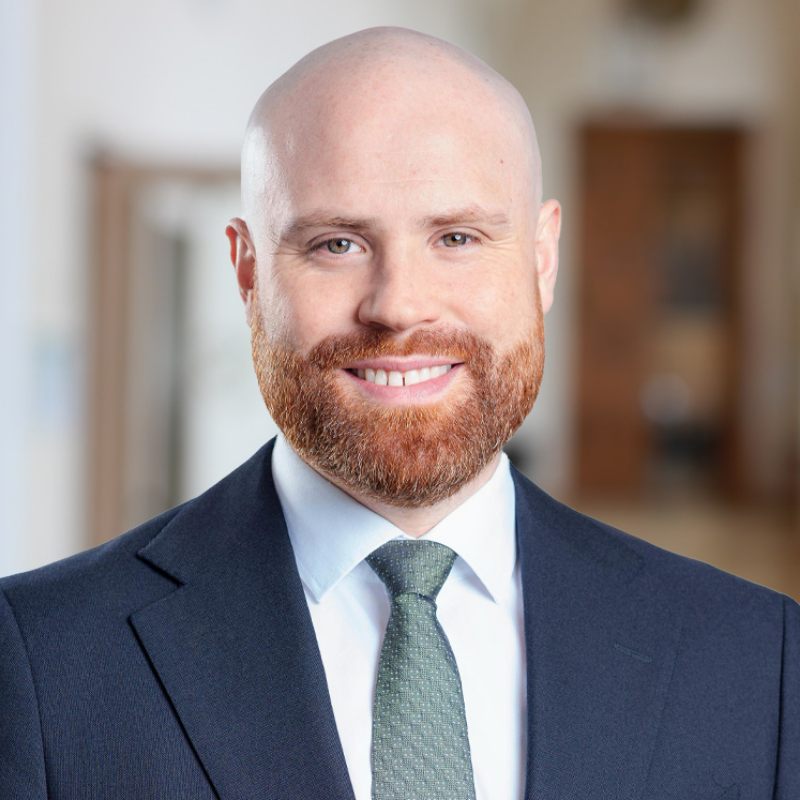 Portrait-Foto