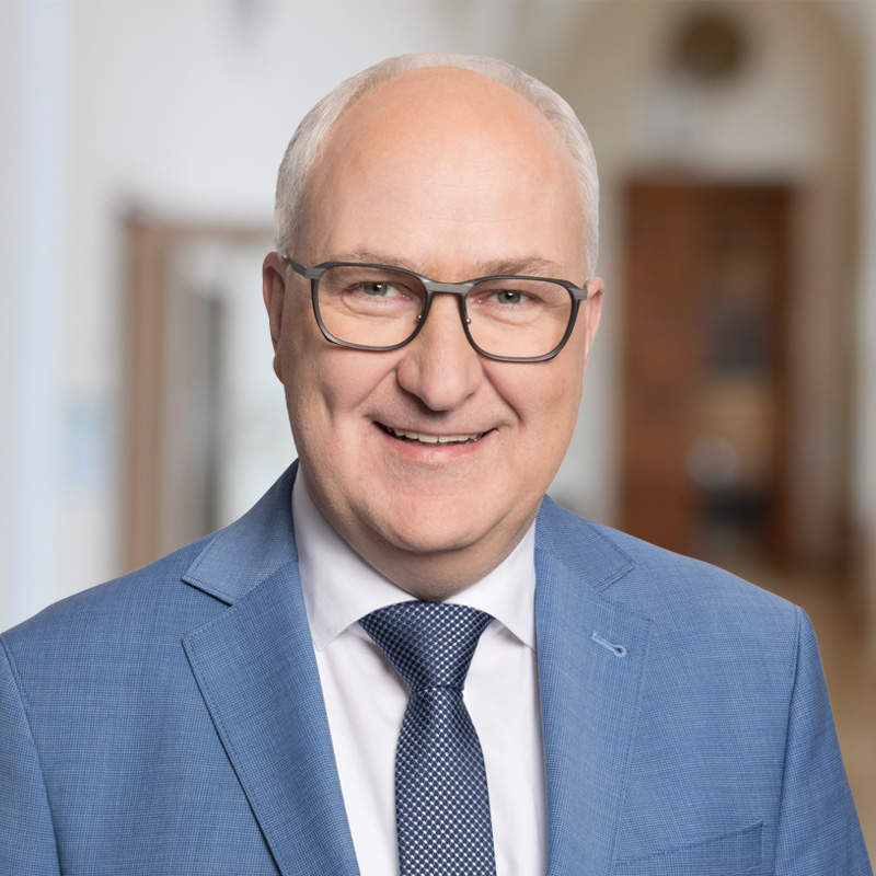 Portrait-Foto