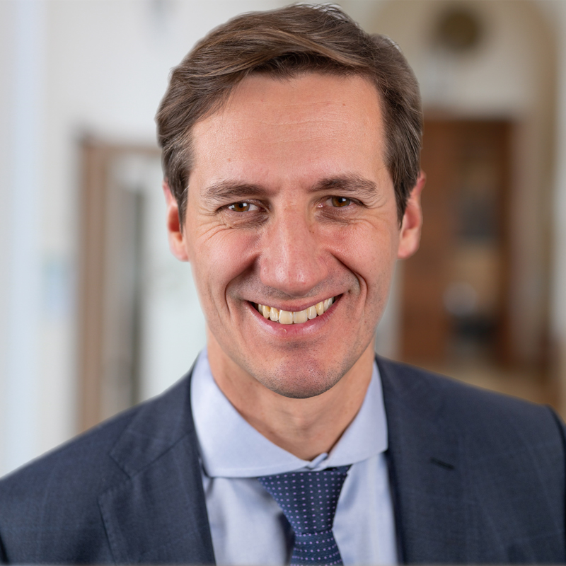 Portrait-Foto