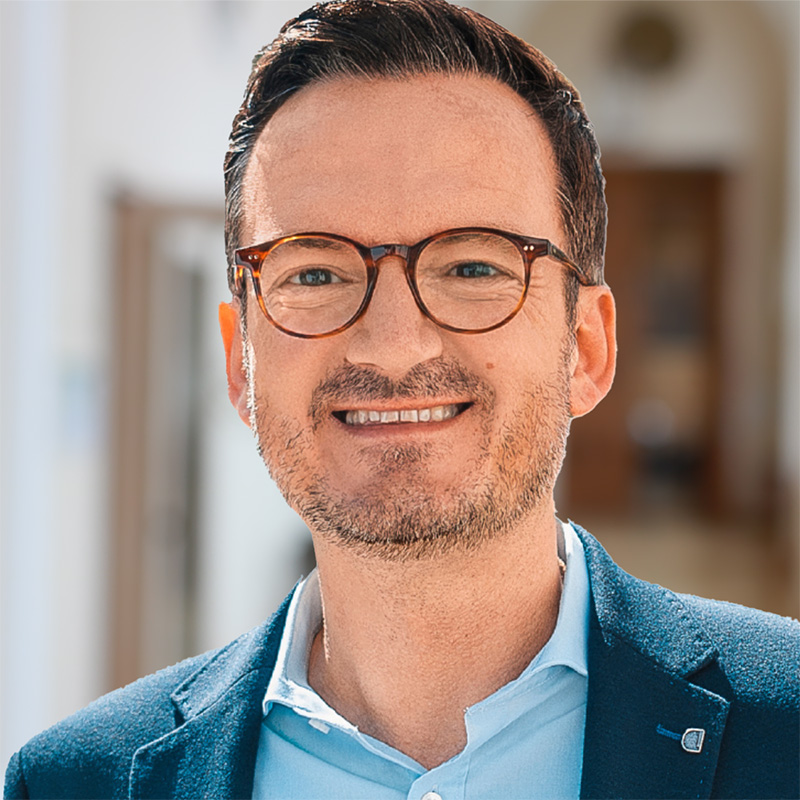 Portrait-Foto