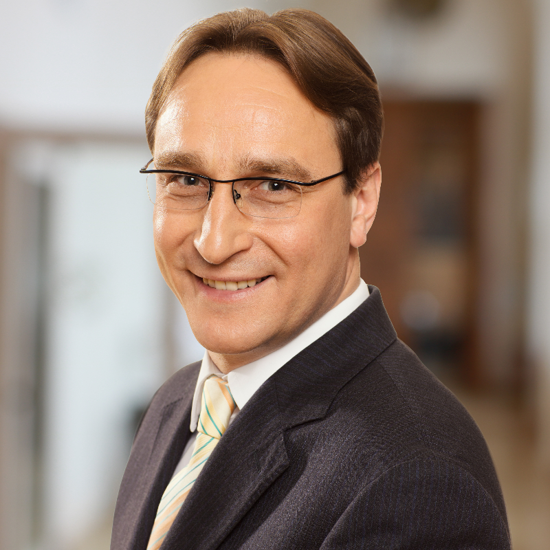 Portrait-Foto