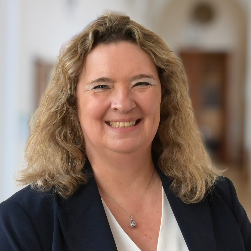Portrait-Foto
