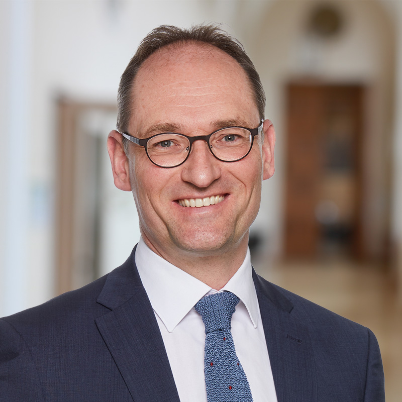 Portrait-Foto